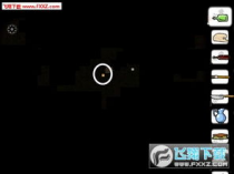 建议：cube escape arles：一场颠覆你对游戏认知的艺术之旅