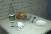 3D单人牢房逃脱游戏不容错过(无下载)最热门的益智类手游推荐