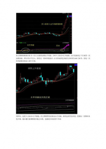 永远的7日之都攻略,永不过时的7日之都攻略——掌握策略，成为城市的主宰！