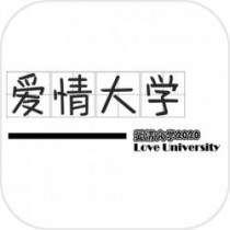 十大适合男孩的模拟器游戏排行榜,逃离人类名列前茅