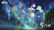 妄想山海巨噬花怎么样，妄想山海2022中秋节活动