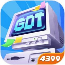 十大适合男孩的Gameloft网络游戏排行榜,仙绣剑缘录口碑不错