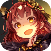《dop3 1.0.2 安卓版》游戏简单介绍_无下载,最热门的益智休闲游戏推荐