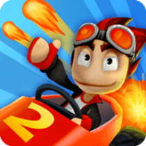 时空跑酷（Space Run） v7.3 安卓版游戏驰名中外[无下载]赛车游戏排名榜前十强