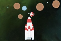 彗星终结者游戏口碑良好[无下载]战斗机网络游戏排名榜前八强