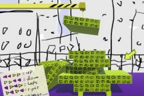 Unity3D手游排行榜前10[无下载]叉车试驾声威大震