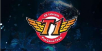 lol图标, 揭秘：那些年我们一起追过的英雄联盟图标背后的故事