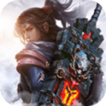 《百战天下充值折扣版 1.0 安卓版》游戏操作介绍_无下载,受欢迎的角色扮演手机游戏推荐