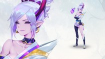 dnf天帝100级史诗装备选择2022