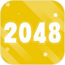 十款适合女孩的独立游戏游戏推荐，2022层层射击实力上榜