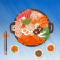 街头美食家 1.0 苹果版游戏简介[无下载]最好玩的模拟经营小游戏推荐