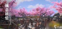 极无双2金色坐骑怎么获得，极无双2武将曹操技能攻略