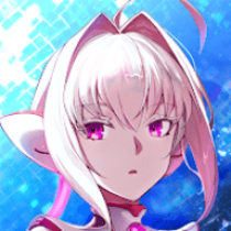 《N NNOCENCE 1.0.1 安卓版》游戏操作介绍_无下载,耐玩的角色扮演手机游戏推荐