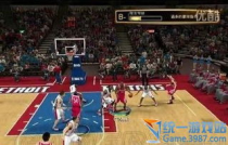 2k怎么扣篮,一招突破2K扣篮！掌握技巧，轻松称霸球场！