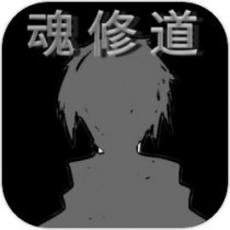 十款最赚钱的射箭游戏推荐,月光之城实力非凡
