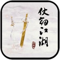 十大最热门的坦克游戏排行榜，2022索尼克CD实力入围