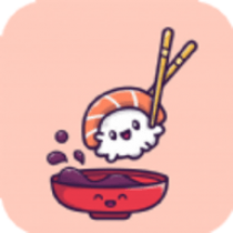 《宝宝寿司料理厨房 v1.1 安卓版》游戏不容错过_无下载,最受欢迎的益智休闲小游戏推荐
