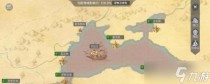 黎明之海氪金最佳攻略,黎明之海矿场介绍
