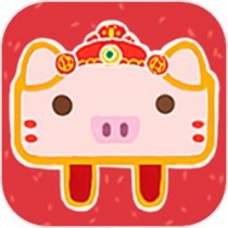 十款最热门的RTS网络游戏推荐，2022完售物语实力超强