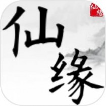 十款适合男孩的单机游戏推荐，2022新剑与魔法实力非凡