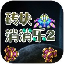 十大适合女孩的探险手游排行榜,你画我涂实力非凡