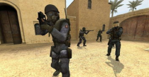 cs1.5怎么加人,CS1.5实战攻略：如何高效加入战斗？