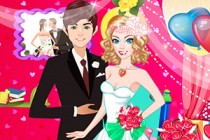 美丽玛雅新娘游戏口碑不错[无下载]婚纱&#038;婚礼手游排行榜8强