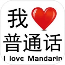 十大适合长期玩的虚拟摇杆手游排行榜，2022古荒遗迹(测试服)遥遥领先