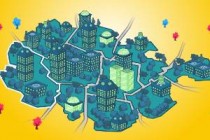 拆楼大作战游戏实力非凡[无下载]男生手游排行榜前8名
