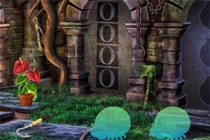 魔术小球游戏遥遥领先[无下载]H5游戏排名榜前8名