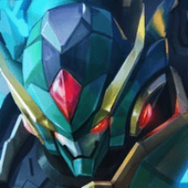 Infinity Mechs国际版 1.1 安卓版游戏攻略介绍(无下载)最好玩的策略塔防游戏推荐