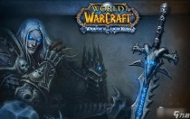魔兽世界怀旧服WLK猎人物品附魔推荐，魔兽世界怀旧服wlk法系输出职业P1阶段毕业推荐
