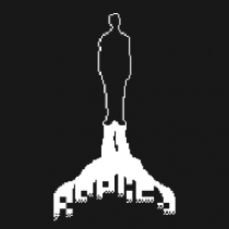 《Replica 1.2 苹果版》游戏攻略介绍_无下载,适合女孩的益智休闲游戏推荐