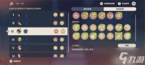 原神幸福的红手帕通关攻略，原神生不出的花隐藏成就如何达成