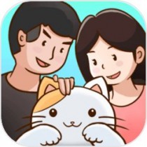 十大最受欢迎的角色扮演网游推荐[2022年9月]表情消消消位列前十
