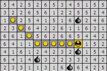 数字贪吃蛇游戏不容错过(无下载)适合男孩的益智类手游推荐
