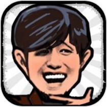 十款最赚钱的文字游戏推荐,肥皂大作战2名列前茅