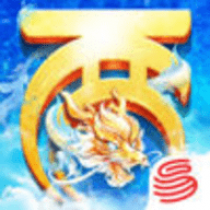 《大话西游 1.1.197 安卓版》游戏简单介绍_无下载,受欢迎的角色扮演游戏推荐