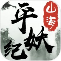 十款适合上班的国漫游戏推荐,钻头派对位列前十