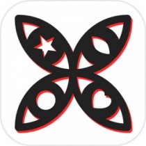 十款最热门的桌游改编游戏推荐，2022战地狙击英雄排名靠前