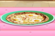 制作香蕉煎饼游戏实力入围[无下载]制作游戏排名榜前8名