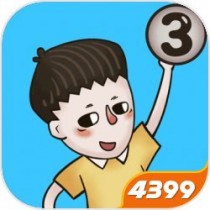 十款适合长期玩的魔幻网络游戏推荐，2022淘金小城不容错过