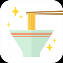 《Noodle游戏 1.0.4 安卓版》游戏不容错过_无下载,热门的益智休闲小游戏推荐