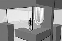 圆脸大作战游戏蒸蒸日上[无下载]Unity3D手游排名榜前8名
