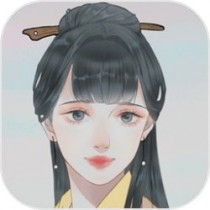 十大耐玩的策略游戏排行榜，2022最强神脑洞实力上榜
