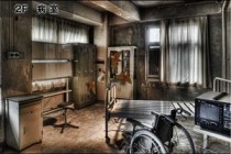 十款跑酷游戏排行[无下载]芭比拼图中文版实力入围