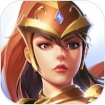 十款适合男孩的Gameloft网络游戏推荐，2022妙手飞车金榜题名