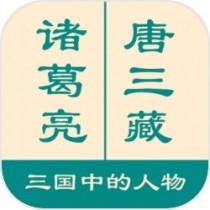 十款最受欢迎的保卫萝卜网络游戏推荐，2022暗黑领主实力非凡