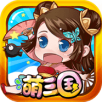 忘川风华录测试版 1.0.2 安卓版游戏鹤立鸡群[无下载]卡牌网络游戏排名前10强