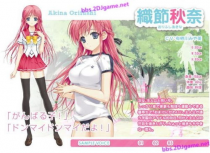 gal游戏,玩转Galgame：打开新世界大门的神秘钥匙